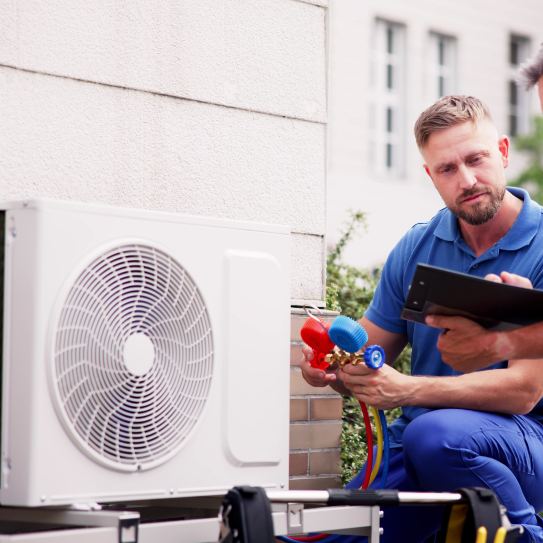 صيانة تكييف الكويت - فني تكييف - صيانة تكييفات