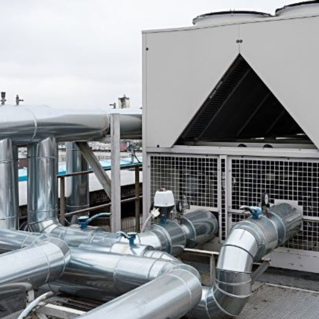 صيانة تكييف مركزي الكويت - فني صيانة تكييف - صيانة تكييف مركزي