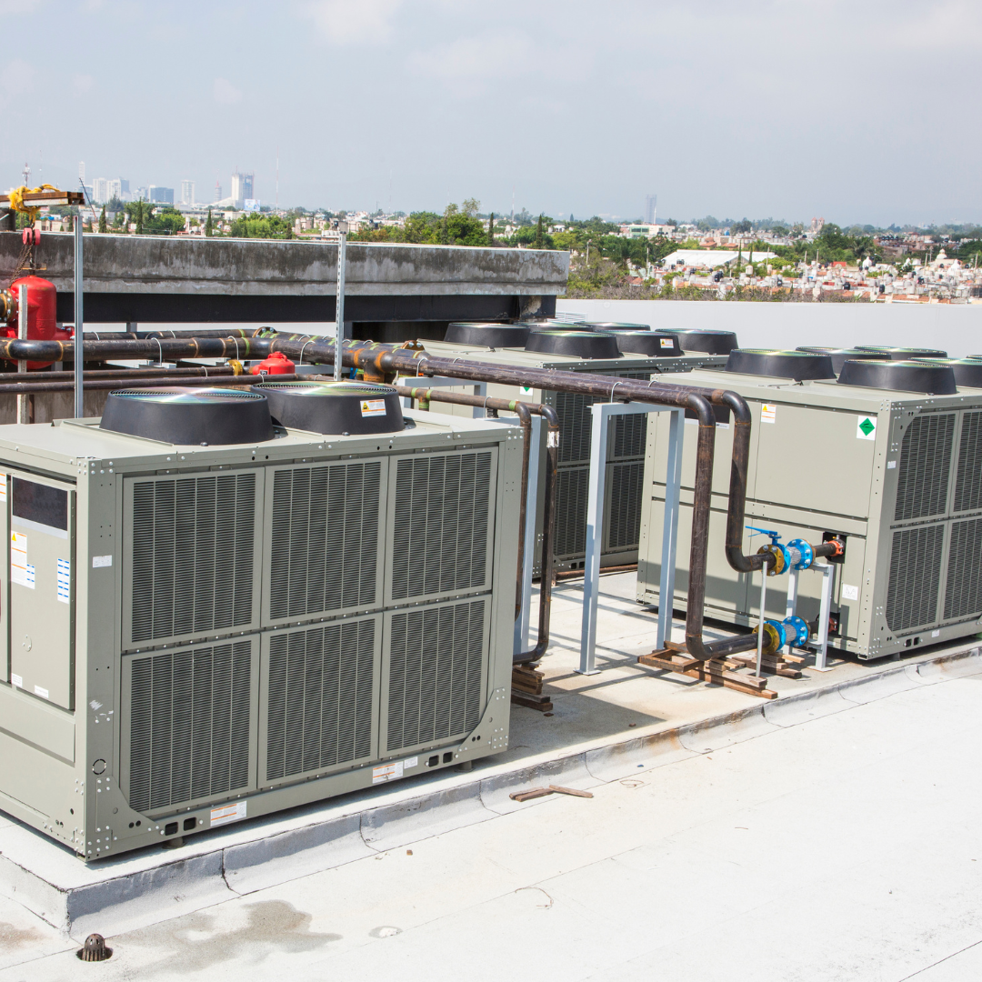 فني تكييف الكويت - صيانة تكييف الكويت