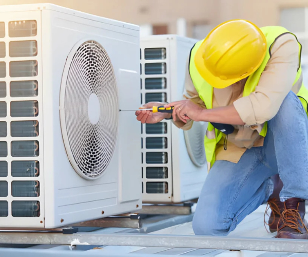 تصليح مكيفات الجهراء محترف مع شركة ذات