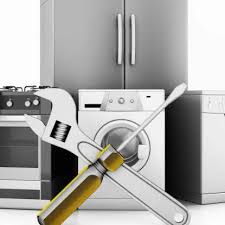 صيانة ثلاجات