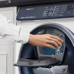 صيانة و تصليح نشافات خيطان الكويت