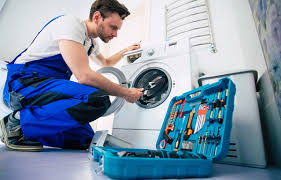 صيانة وتصليح غسالات جنوب السرة