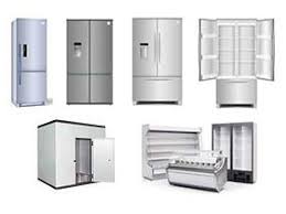 فني تصليح برادات الكويت