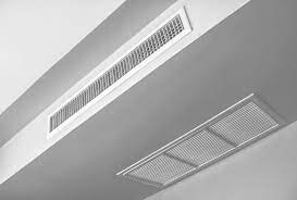 فني تصليح تكيف مركزي 24 توشيبا في الكويت