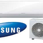 فني تصليح تكييفات سامسونج في الكويت