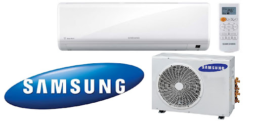 فني تصليح تكييفات سامسونج في الكويت