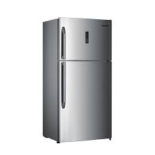 فني تصليح ثلاجات سامسونج في الكويت